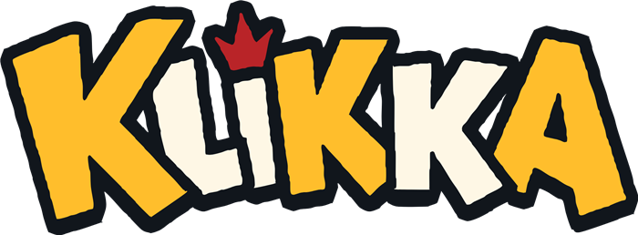 KLIKKA